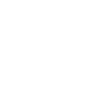 Logo ENV-GEN white-on-transparent