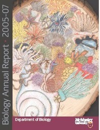2008- sea bloom cover
