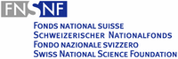Image result for snsf logo